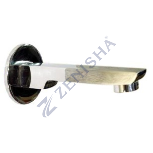 Nexa Spout
